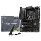 Placa Base MSI MAG Z890 TOMAHAWK WIFI