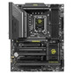 Placa Base MSI MAG Z890 TOMAHAWK WIFI Placa Base MSI MAG Z890 TOMAHAWK WIFI