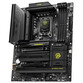 Placa Base MSI MAG Z890 TOMAHAWK WIFI Placa Base MSI MAG Z890 TOMAHAWK WIFI