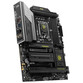 Placa Base MSI MAG Z890 TOMAHAWK WIFI Placa Base MSI MAG Z890 TOMAHAWK WIFI