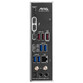 Placa Base MSI MAG Z890 TOMAHAWK WIFI Placa Base MSI MAG Z890 TOMAHAWK WIFI