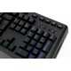 Talius Storm V2 Pack Teclado + Ratón Gaming