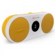 Polaroid P2 Music Player Altavoz Portátil Bluetooth Amarillo