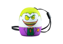Ekids Altavoz Bluetooth de Joker