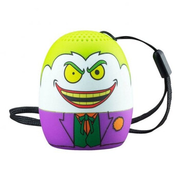 Ekids Altavoz Bluetooth de Joker Ekids Altavoz Bluetooth de Joker