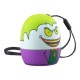 Ekids Altavoz Bluetooth de Joker