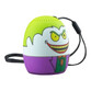 Ekids Altavoz Bluetooth de Joker Ekids Altavoz Bluetooth de Joker