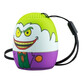 Ekids Altavoz Bluetooth de Joker Ekids Altavoz Bluetooth de Joker