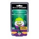 Ekids Altavoz Bluetooth de Joker