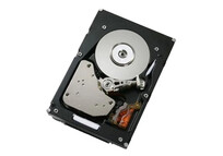 Lenovo 00NA491 2.5" 1TB NL-SAS