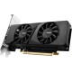 MSI GeForce RTX 3050 LP OC 6G GDDR6