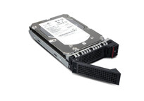 Lenovo 600GB 10K 12G SAS G3HS Disco Duro Interno Server 10000 RPM 2.5"