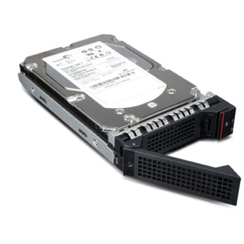 Lenovo 600GB 10K 12G SAS G3HS Disco Duro Interno Server 10000 RPM 2.5" Lenovo 600GB 10K 12G SAS G3HS Disco Duro Interno Server 10000 RPM 2.5"