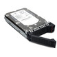 Lenovo 600GB 10K 12G SAS G3HS Disco Duro Interno Server 10000 RPM 2.5" Lenovo 600GB 10K 12G SAS G3HS Disco Duro Interno Server 10000 RPM 2.5"
