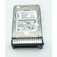 Lenovo 600GB 10K 12G SAS G3HS Disco Duro Interno Server 10000 RPM 2.5" Lenovo 600GB 10K 12G SAS G3HS Disco Duro Interno Server 10000 RPM 2.5"