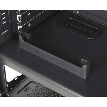 Talius Auriga Cristal Templado RGB USB 3.0