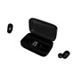 Talius EA-5010 Auriculares Bluetooth Negros