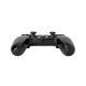 Under Control Mando Inalámbrico Negro para PS4