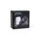 Alphacool L-Conector Giratorio G1/4 Rosca Exterior a G1/4 Rosca Interior Blanco Alphacool L-Conector Giratorio G1/4 Rosca Exterior a G1/4 Rosca Interior Blanco