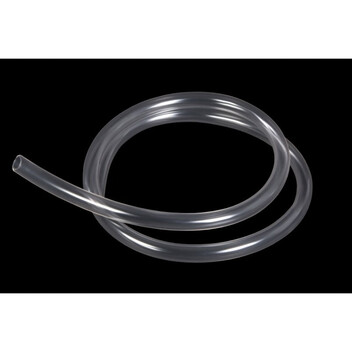 Alphacool Tubo AlphaTube HF 13/10 3/8"ID Ultra Clear 1m Alphacool Tubo AlphaTube HF 13/10 3/8"ID Ultra Clear 1m
