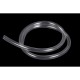 Alphacool Tubo AlphaTube HF 13/10 3/8"ID Ultra Clear 1m