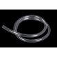 Alphacool Tubo AlphaTube HF 13/10 3/8"ID Ultra Clear 1m Alphacool Tubo AlphaTube HF 13/10 3/8"ID Ultra Clear 1m