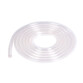 Alphacool AlphaTube HF Tubo 3/10mm 3/8" ID Ultra Clear 3m Alphacool AlphaTube HF Tubo 3/10mm 3/8" ID Ultra Clear 3m