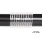 Alphacool AlphaTube HF Tubo 3/10mm 3/8" ID Ultra Clear 3m Alphacool AlphaTube HF Tubo 3/10mm 3/8" ID Ultra Clear 3m