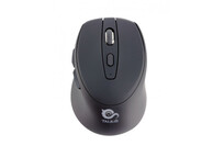Talius MO-701 Ratón Inalámbrico 2400DPI