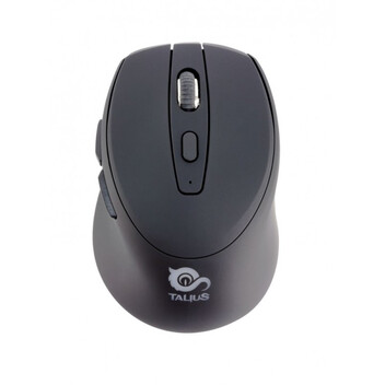 Talius MO-701 Ratón Inalámbrico 2400DPI Talius MO-701 Ratón Inalámbrico 2400DPI