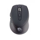 Talius MO-701 Ratón Inalámbrico 2400DPI Talius MO-701 Ratón Inalámbrico 2400DPI