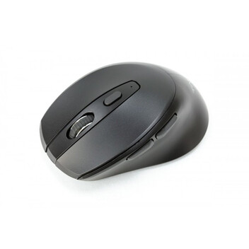 Talius MO-701 Ratón Inalámbrico 2400DPI Talius MO-701 Ratón Inalámbrico 2400DPI