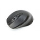 Talius MO-701 Ratón Inalámbrico 2400DPI Talius MO-701 Ratón Inalámbrico 2400DPI