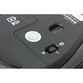 Talius MO-701 Ratón Inalámbrico 2400DPI Talius MO-701 Ratón Inalámbrico 2400DPI
