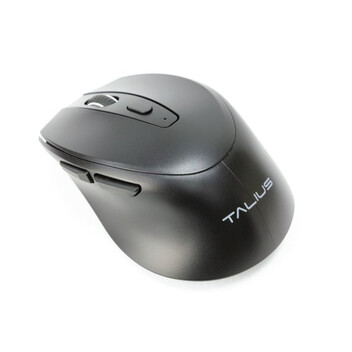 Talius MO-701 Ratón Inalámbrico 2400DPI Talius MO-701 Ratón Inalámbrico 2400DPI