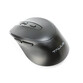 Talius MO-701 Ratón Inalámbrico 2400DPI Talius MO-701 Ratón Inalámbrico 2400DPI