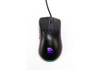 Talius Skyray Ratón Gaming 4000DPI