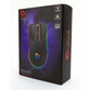 Talius Skyray Ratón Gaming 4000DPI