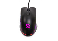 Talius Spitfire Ratón Gaming 12000DPI