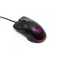 Talius Spitfire Ratón Gaming 12000DPI