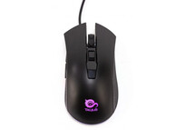 Talius Lancer Ratón Gaming 6400DPI