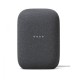 Google Nest Audio, Negro, Km0