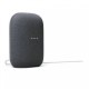 Google Nest Audio, Negro, Km0