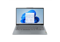 Lenovo IdeaPad Slim 3 Gen 8 - 15.6" FHD, i5-13420H, 16GB RAM, 1TB SSD, Intel UHD, Wi-Fi 6, Win 11 Home