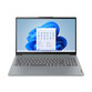 Lenovo IdeaPad Slim 3 Gen 8 - 15.6" FHD, i5-13420H, 16GB RAM, 1TB SSD, Intel UHD, Wi-Fi 6, Win 11 Home