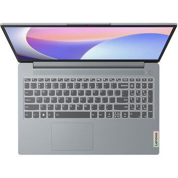 Lenovo IdeaPad Slim 3 Gen 8 - 15.6" FHD, i5-13420H, 16GB RAM, 1TB SSD, Intel UHD, Wi-Fi 6, Win 11 Home