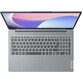 Lenovo IdeaPad Slim 3 Gen 8 - 15.6" FHD, i5-13420H, 16GB RAM, 1TB SSD, Intel UHD, Wi-Fi 6, Win 11 Home