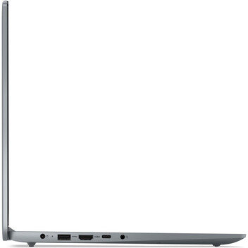Lenovo IdeaPad Slim 3 Gen 8 - 15.6" FHD, i5-13420H, 16GB RAM, 1TB SSD, Intel UHD, Wi-Fi 6, Win 11 Home