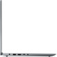 Lenovo IdeaPad Slim 3 Gen 8 - 15.6" FHD, i5-13420H, 16GB RAM, 1TB SSD, Intel UHD, Wi-Fi 6, Win 11 Home