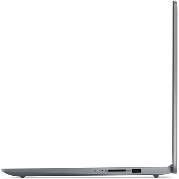 Lenovo IdeaPad Slim 3 Gen 8 - 15.6" FHD, i5-13420H, 16GB RAM, 1TB SSD, Intel UHD, Wi-Fi 6, Win 11 Home
